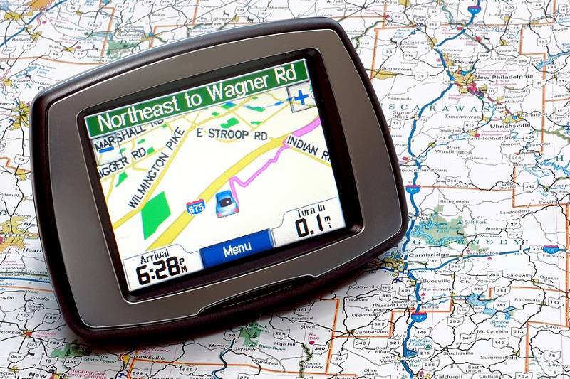 Bawa Peta Atau GPS via bgmarketingsolutions.com