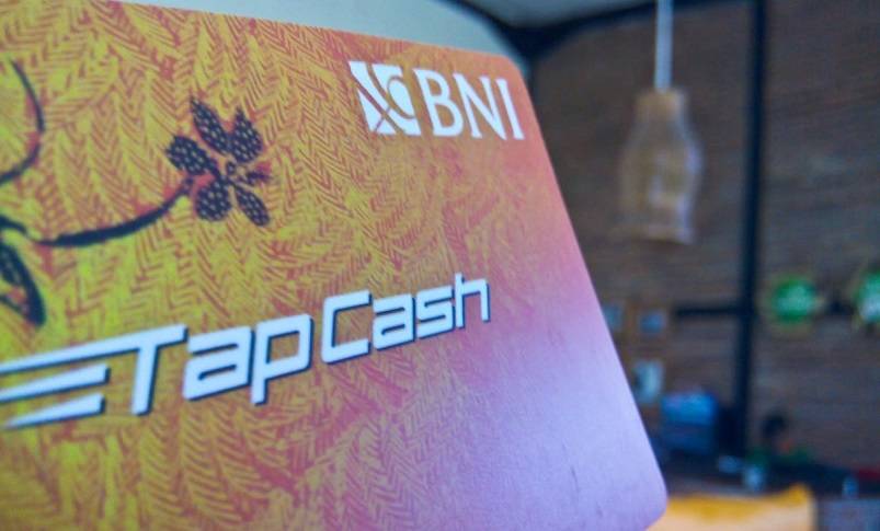 Sudah Punya E-Money? Ini Jenis dan Daftar Produk yang Banyak Digemari