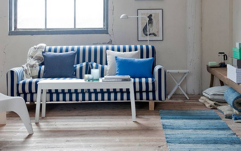 Jalani Kehidupan Sederhana