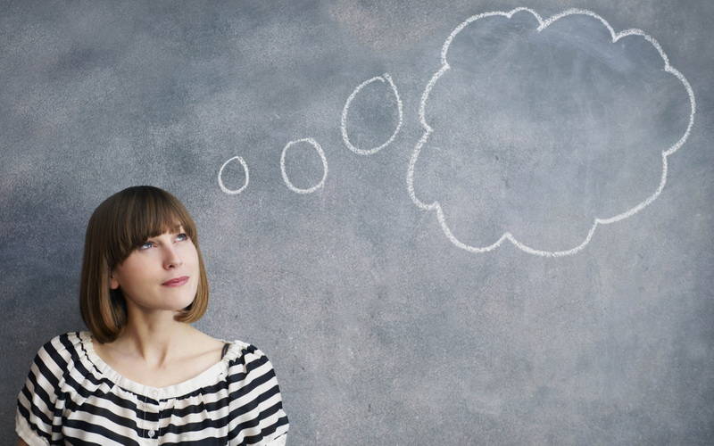 Pikirkan dengan Matang Rencana Pembelian