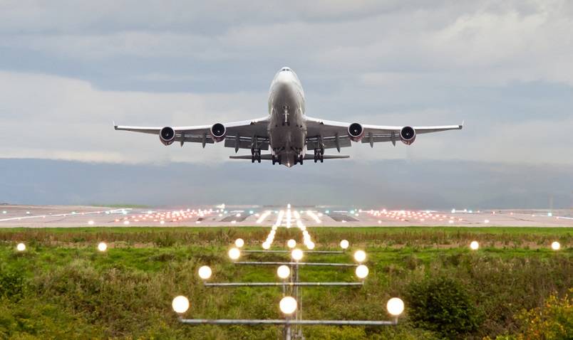 Meninggalkan indonesia