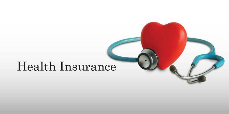 Health Insurance 