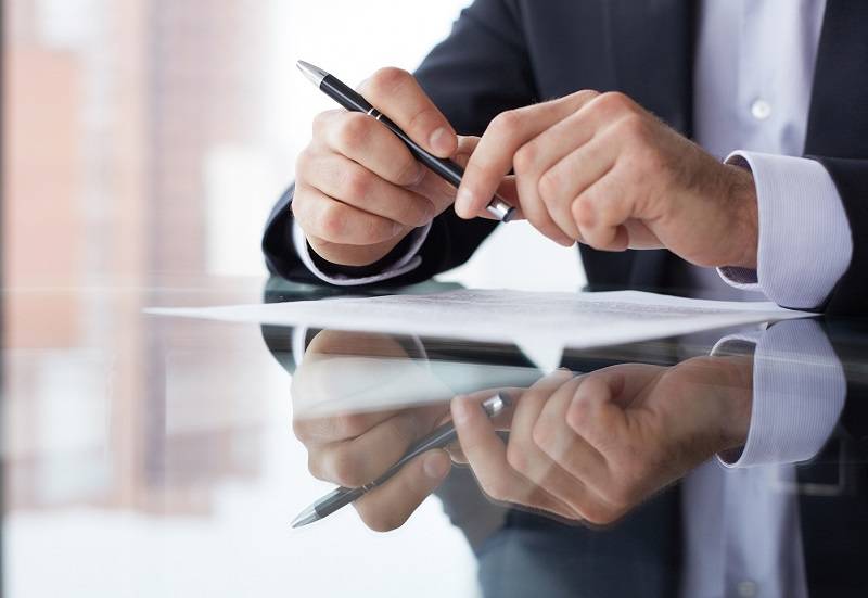 5 Alasan Yang Membuat Klaim Asuransi Perjalanan Ditolak  bisnis2016