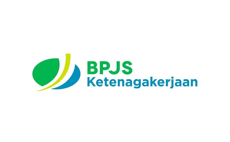 BPJS Ketenagakerjaan