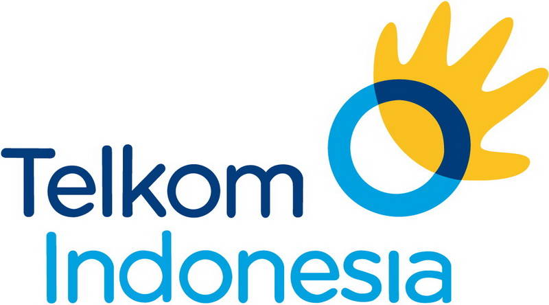 Telkom