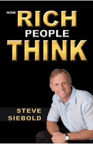 How Rich People Think via wordpress.com