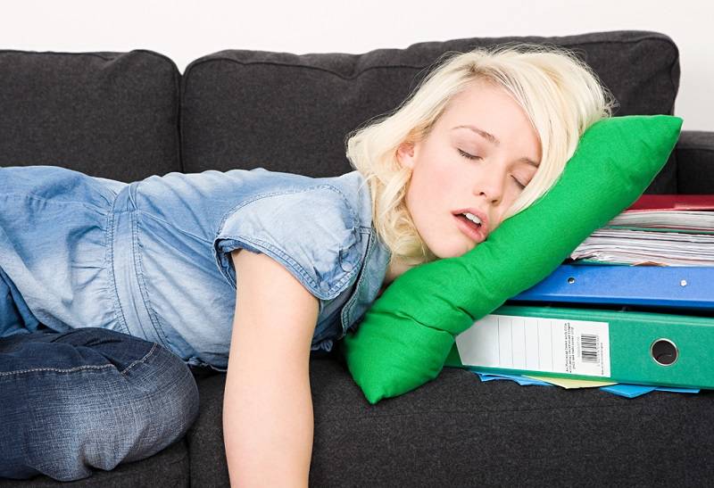 Jangan Malas via independent.co.uk