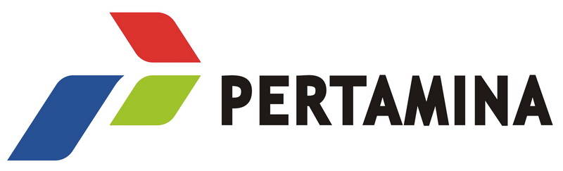 Pertamina