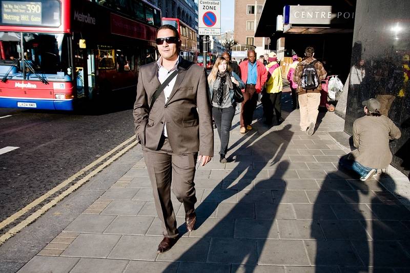 Hemat Biaya Transportasi via mobilitylab.org