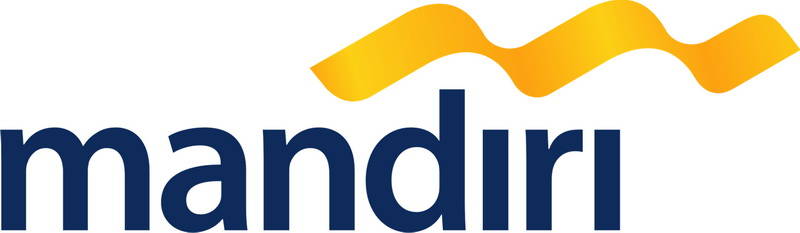 Bank Mandiri