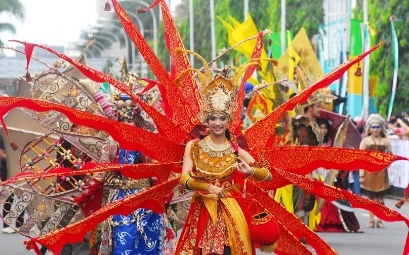 Karnaval 