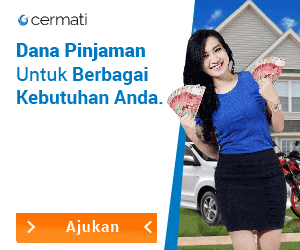 Dana Tunai Gadai BPKB & Sertifikat