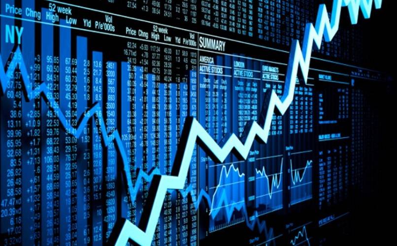 Hasil gambar untuk pasar modal