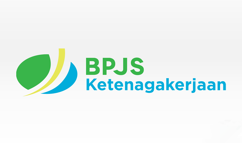 Cara Daftar BPJS Ketenagakerjaan Online dan Persyaratannya ...