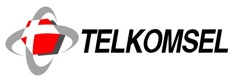 Telkomsel