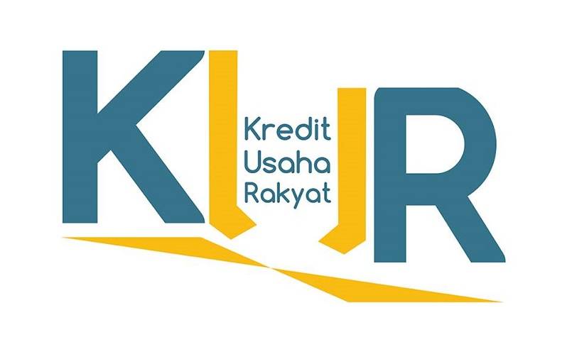 Kredit Usaha Rakyat