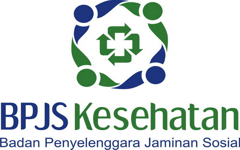 Ketahui Kelebihan dan Kekurangan BPJS Kesehatan