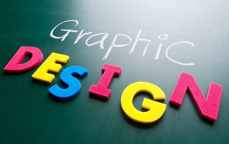 Design Grapich