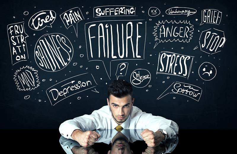 Berpikir Negatif via wordpress.com