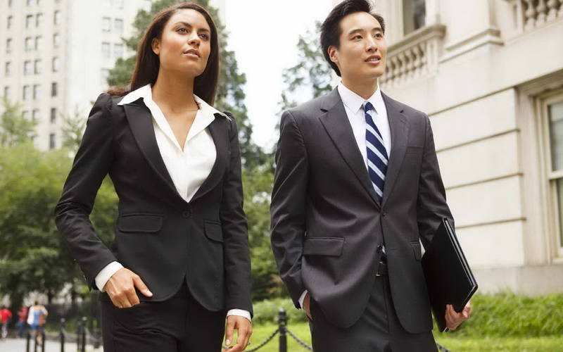 7 Cara Interview Kerja yang Baik Cermati 7 Cara Interview Kerja yang Baik Cermati