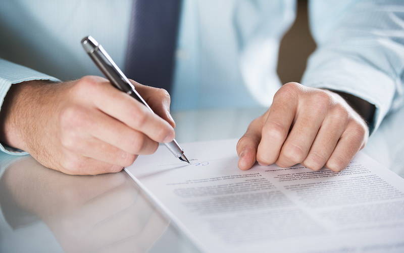 Isi Formulir Pendaftaran