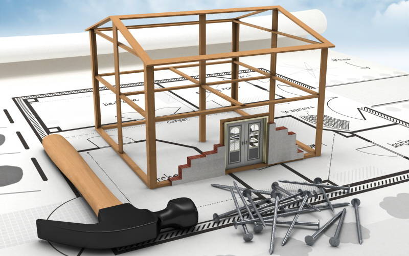 8 Tips Hemat Membangun Rumah Sendiri www 8 Tips Hemat Membangun Rumah Sendiri www