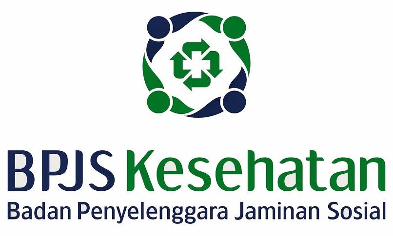 BPJS - jaminan kesehatan nasional