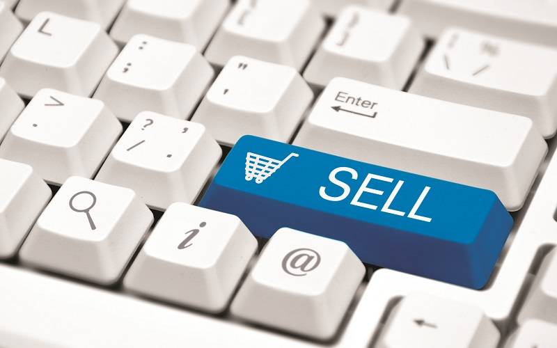 Investasi Kondotel, Dijual Kembali