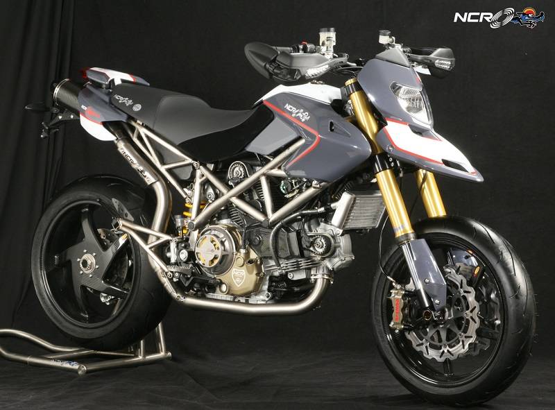 NCR Legerra 1200 via zombdrive.com