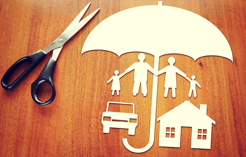 Manfaat Asuransi Jiwa 