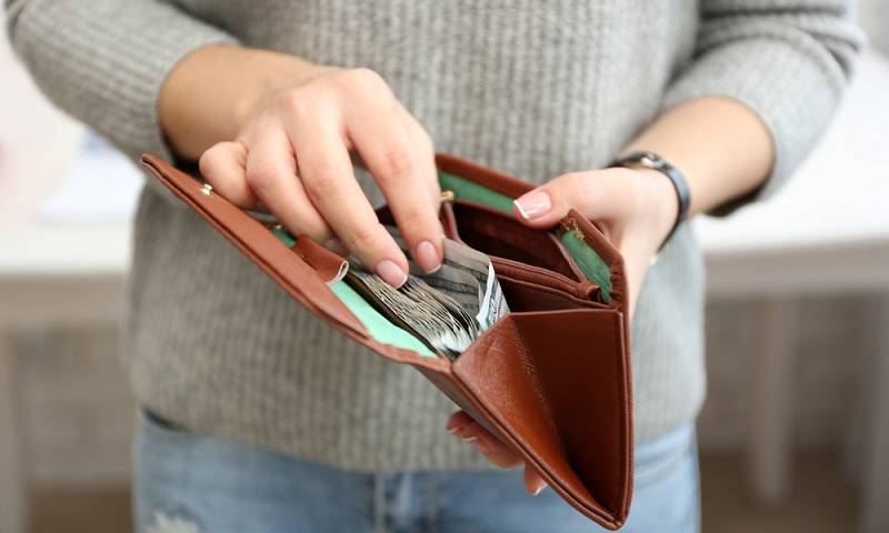 Image result for pemborosan uang