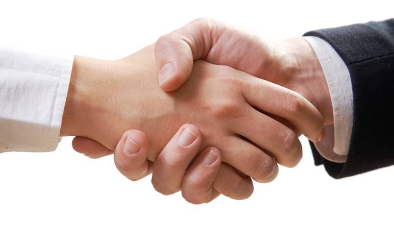 Lakukan Tanpa Merugikan Orang Lain