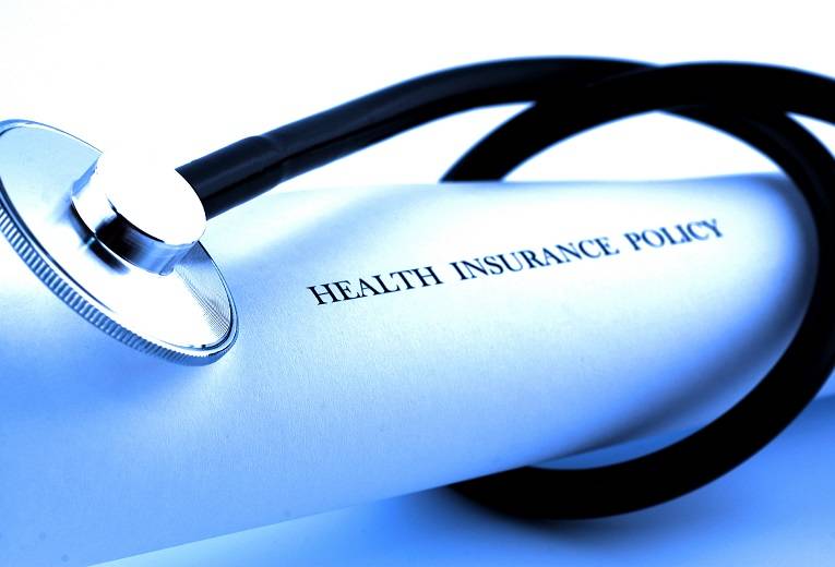 Health Insurance