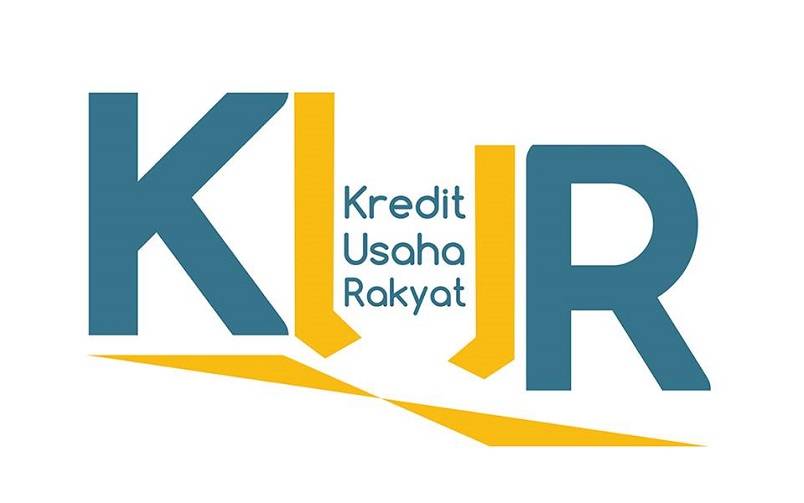 Kredit Usaha Rakyat 