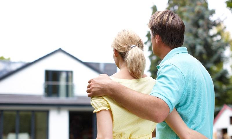 persetujuan suami istri.jpg