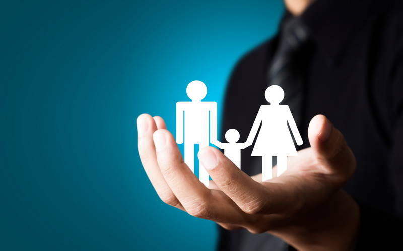 Asuransi Syariah dan Konvensional