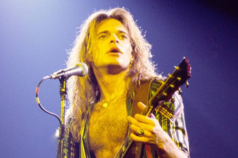 David Lee Roth via richestcelebrities.org