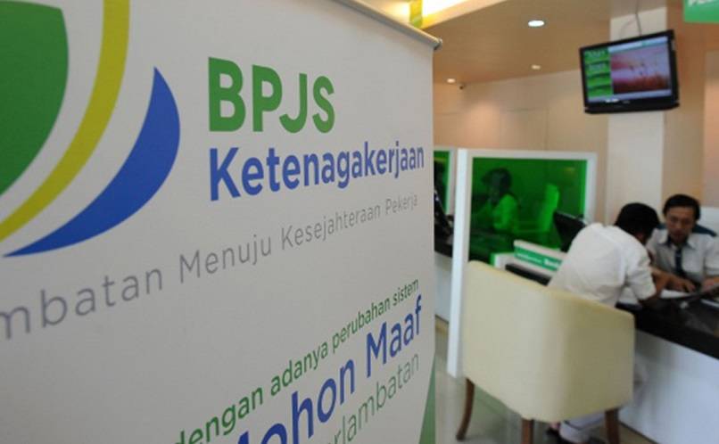 Cara dan Langkah-Langkah Cek Saldo BPJS Ketenagakerjaan 