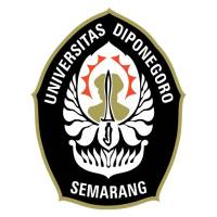 Universitas Diponegoro