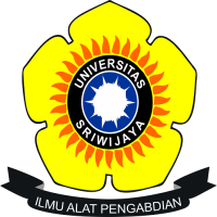 Universitas Sriwijaya