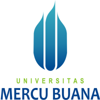 Universitas Mercu Buana