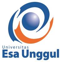 Universitas Esa Unggul