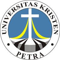 Universitas Kristen Petra