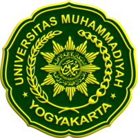 Universitas Muhammadiyah Yogyakarta