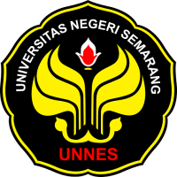 Universitas Negeri Semarang