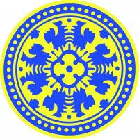 Universitas Udayana