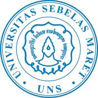 Universitas Sebelas Maret