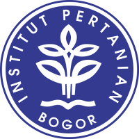 Institut Pertanian Bogor