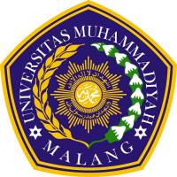Universitas Muhammadiyah Malang