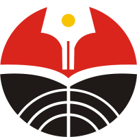 Universitas Pendidikan Indonesia